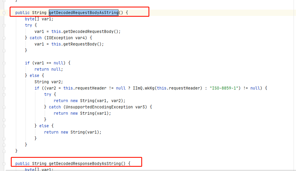 com.xk72.charles.model.Transaction