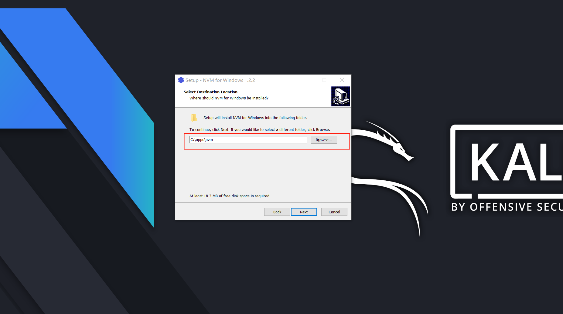 image-20250803211614519