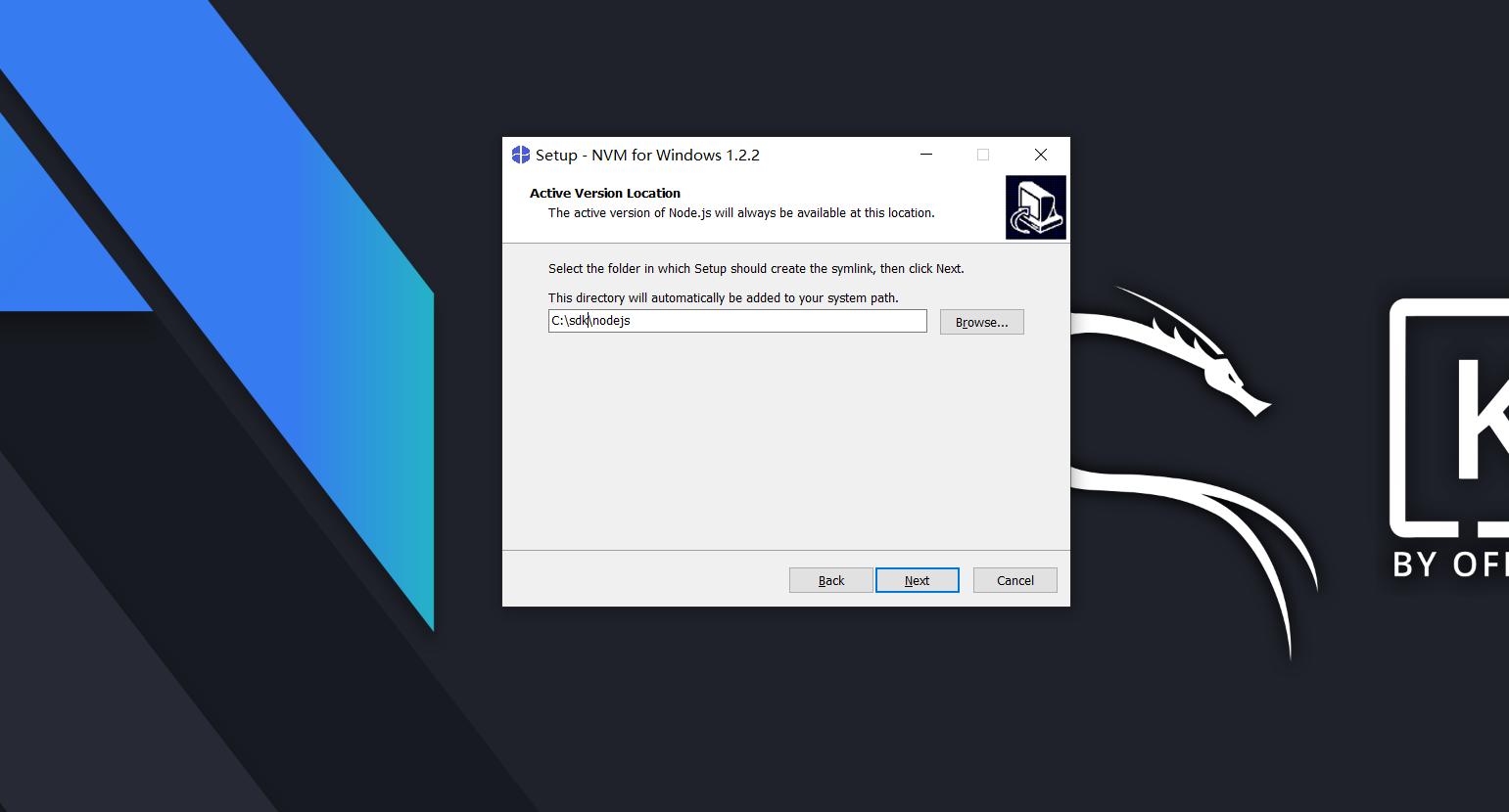 image-20250803211800573