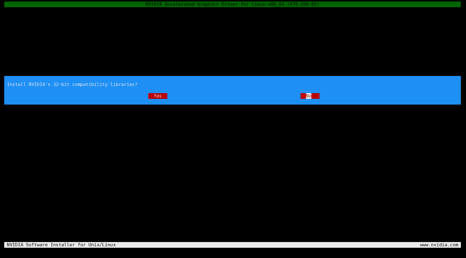 image-20250826153037926