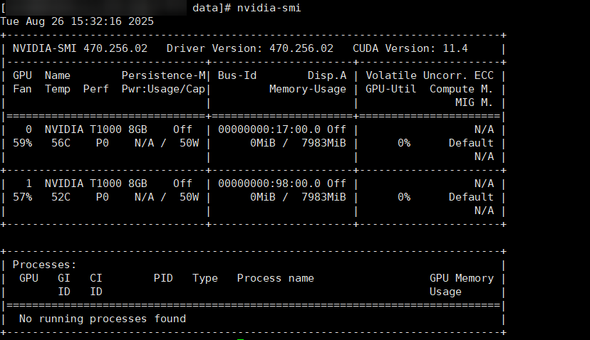 image-20250826170726419