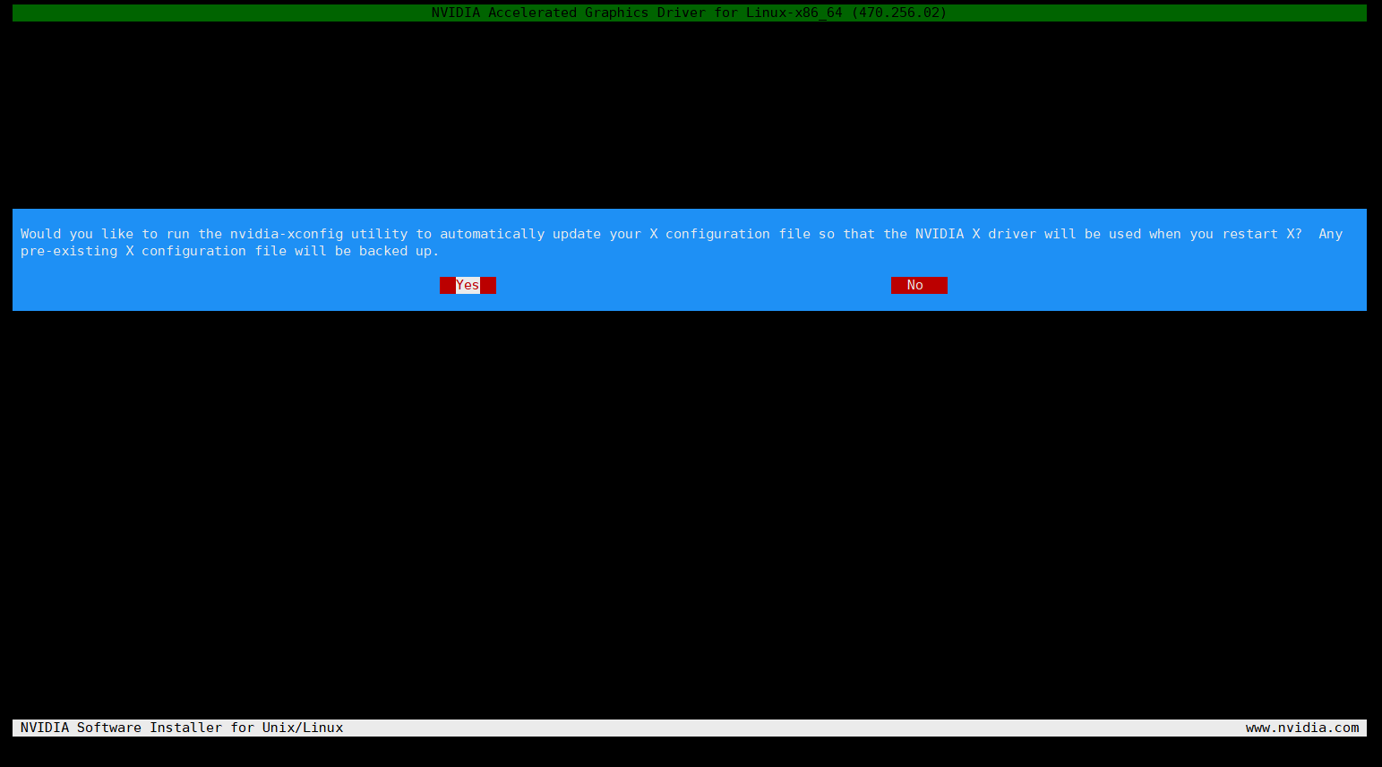 image-20250826153136714