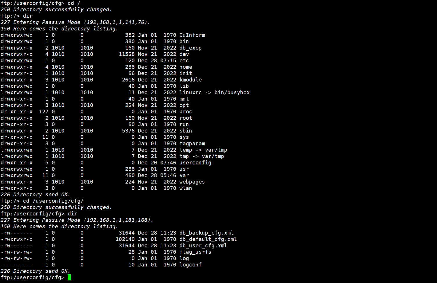 image-20251228193250035