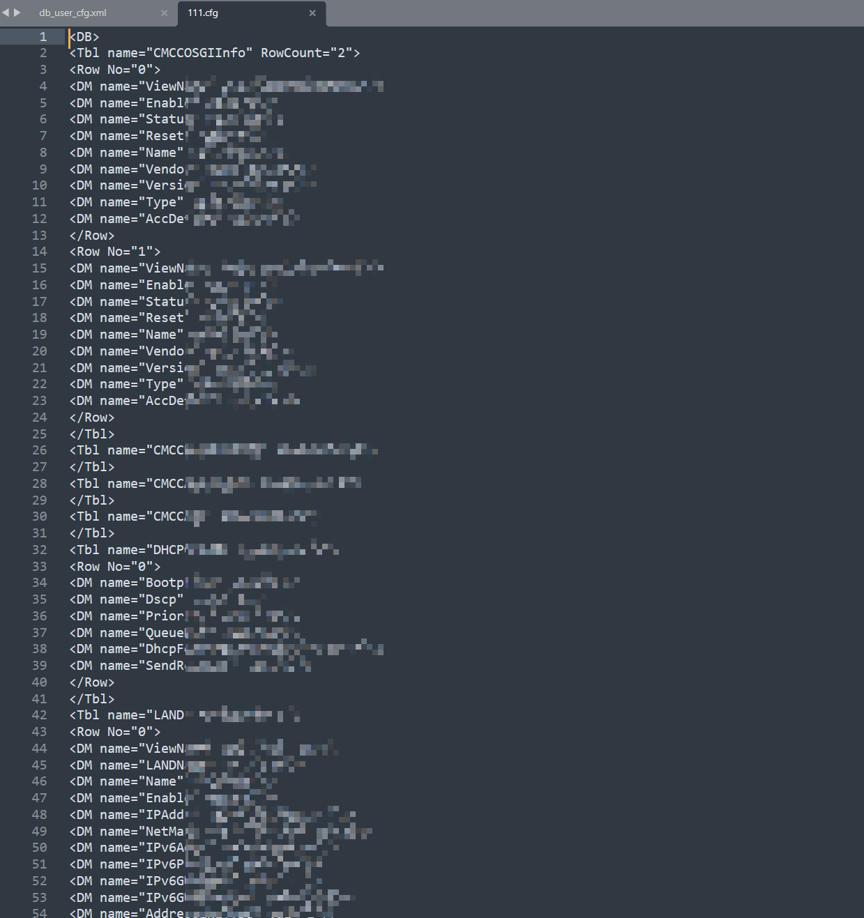 image-20251228193736824