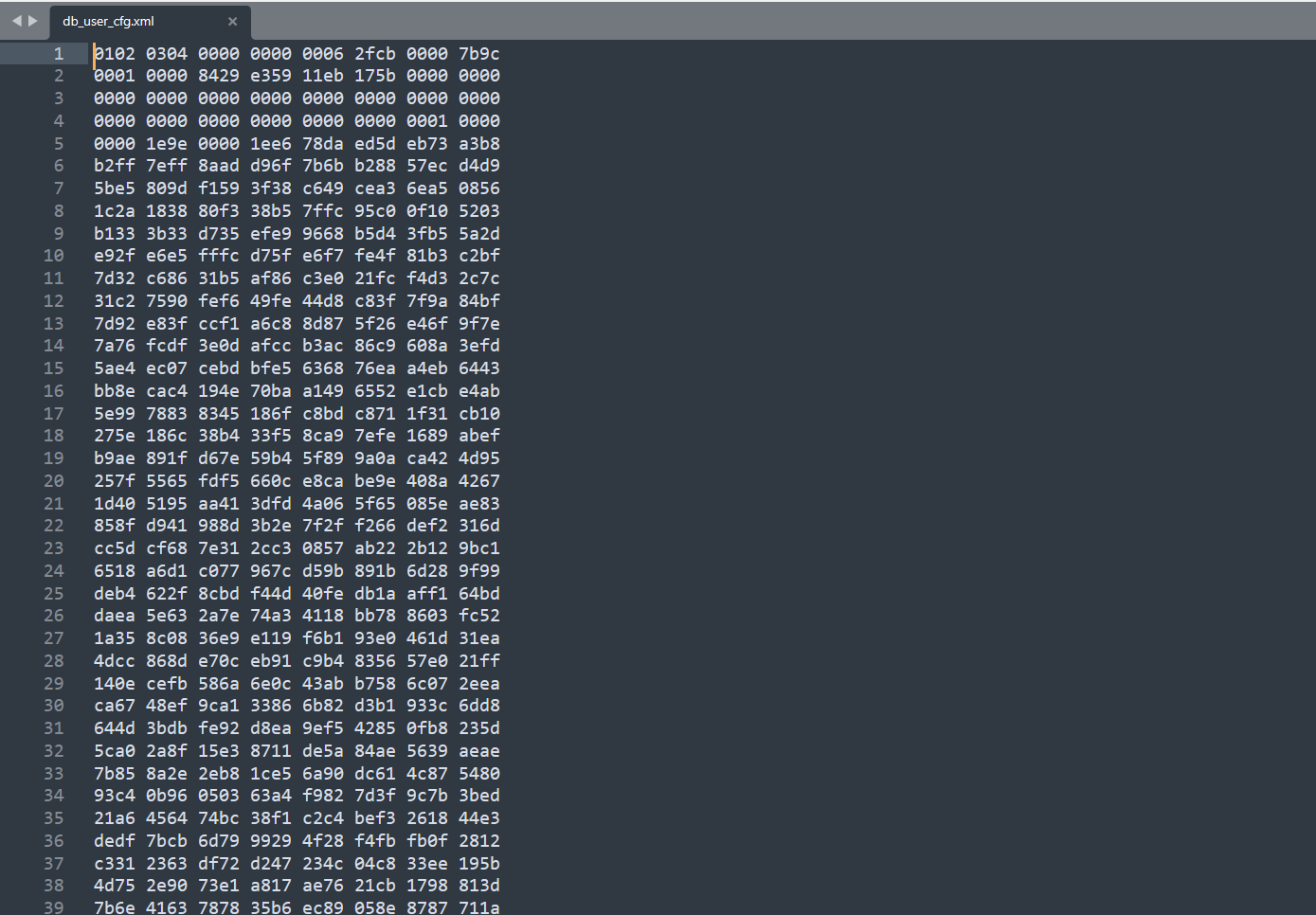 image-20251228193334117