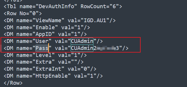 image-20251228193934718