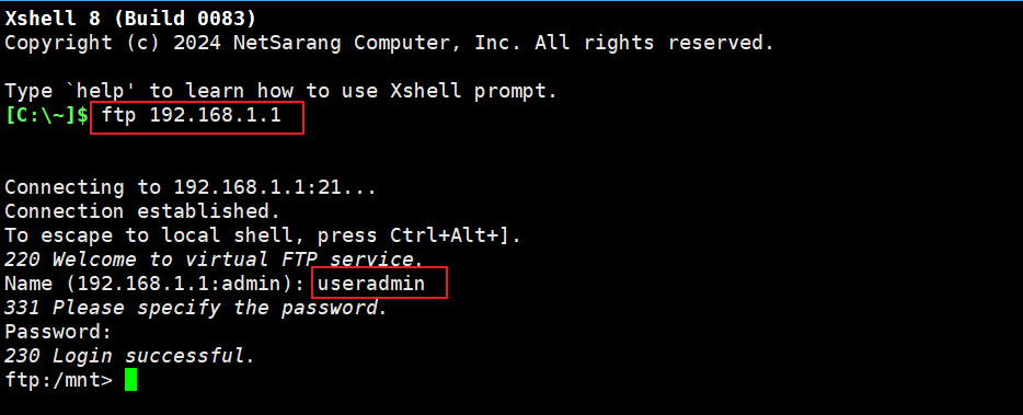 2af5f8bf-16de-4190-b3fe-38bdc43f94ff