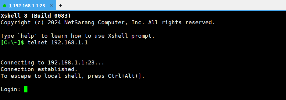 image-20251228192612096